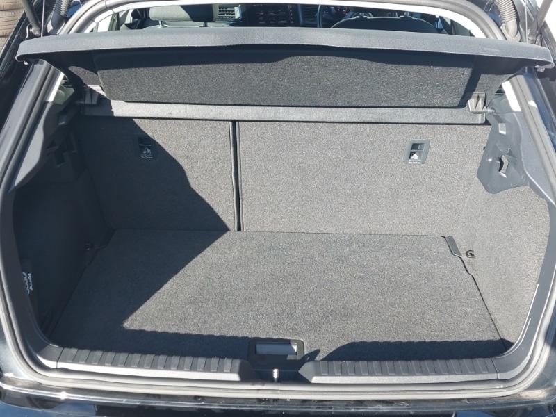 Used Audi A1 2020 for sale - 77467635: Photo 8