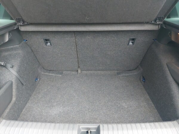 Used Skoda Kamiq 2021 for sale - 76275444: Photo 8