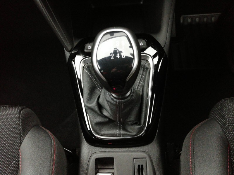 Used Vauxhall Corsa 2022 for sale - 78093397: Photo 12