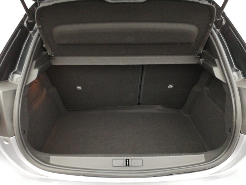 Used Vauxhall Corsa 2022 for sale - 78093397: Photo 8