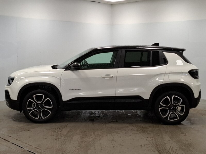 Used Jeep Other 2025 for sale - 76075014: Photo 4
