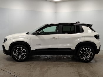 Used Jeep Other 2025 for sale - 76075014: Photo 4