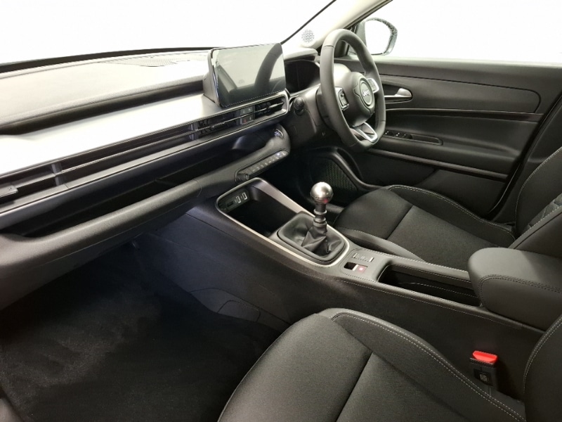 Used Jeep Other 2025 for sale - 76075014: Photo 5