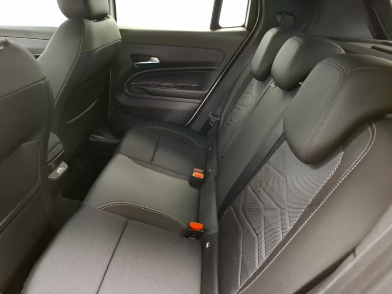 Used Jeep Other 2025 for sale - 76075014: Photo 6