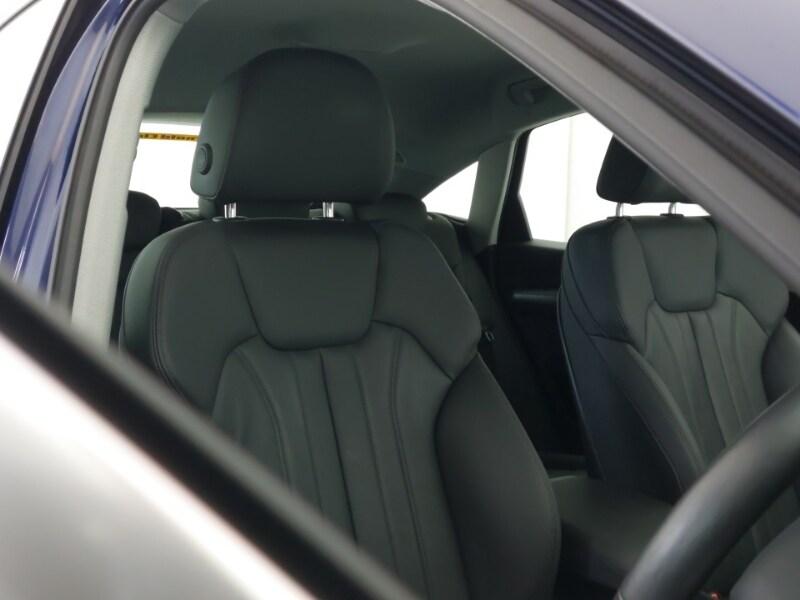 Used Audi Q5 2023 for sale - 77907278: Photo 12