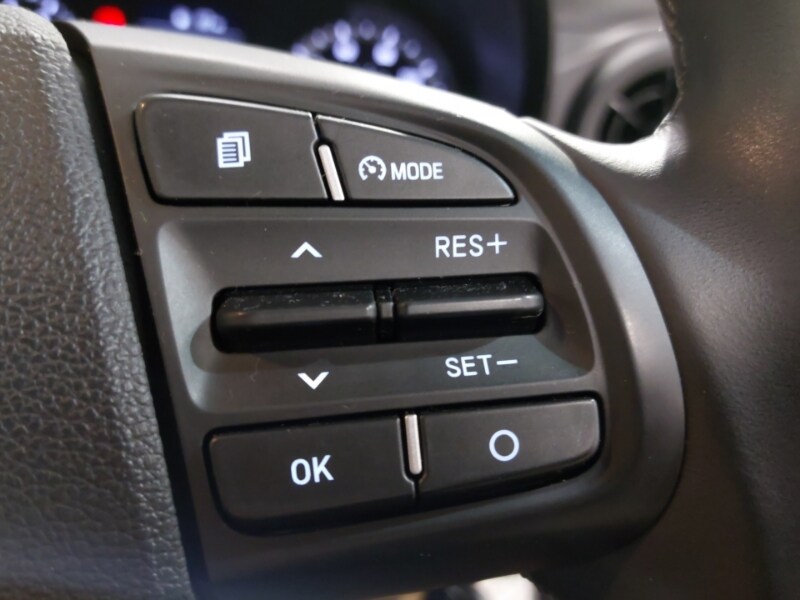 Used Hyundai i10 2021 for sale - 77078661: Photo 12