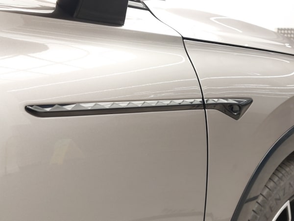 Used MG MG HS 2024 for sale - 76310243: Photo 12