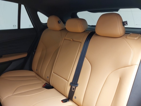 Used MG MG HS 2024 for sale - 76310243: Photo 6