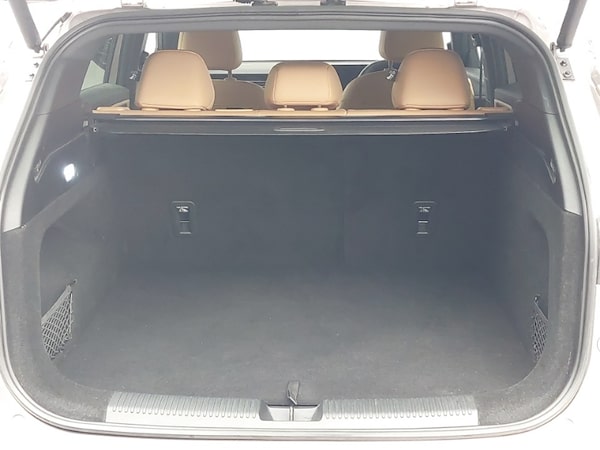 Used MG MG HS 2024 for sale - 76310243: Photo 8