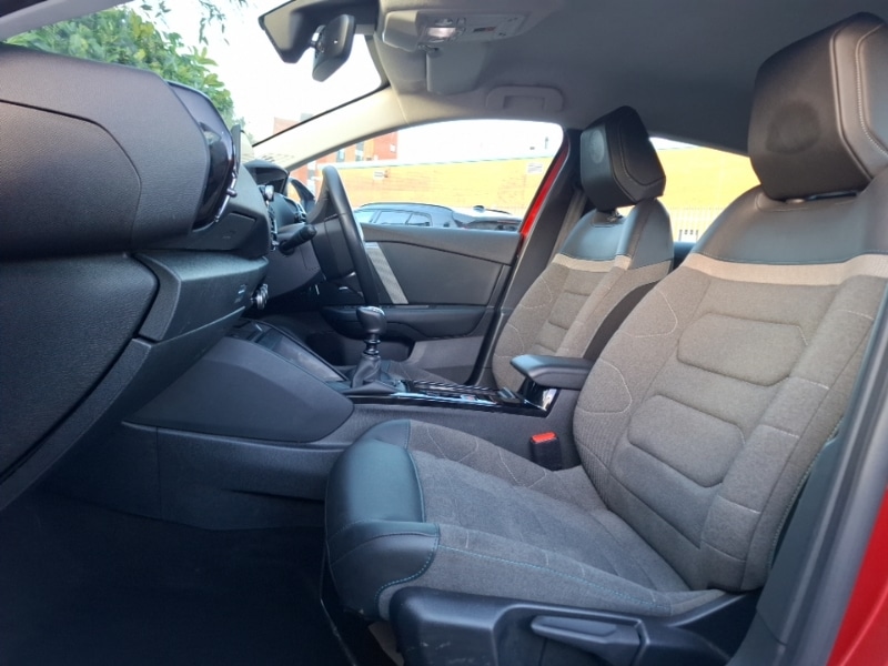 Used Citroen C4 2021 for sale - 77876549: Photo 5