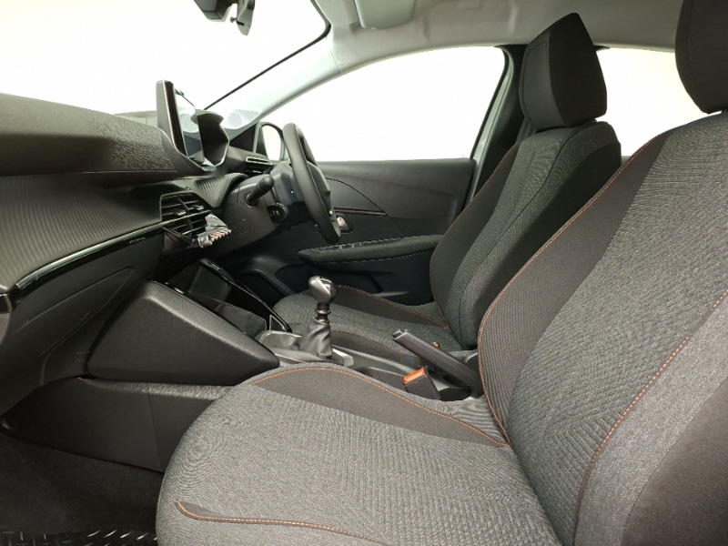 Used Peugeot 208 2025 for sale - 77338975: Photo 5