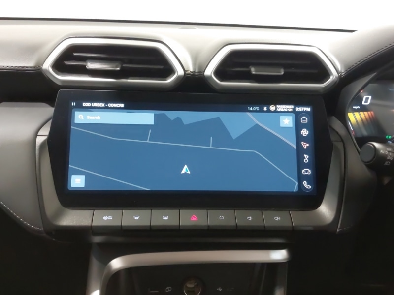 Used MG MG ZS 2024 for sale - 78148705: Photo 11