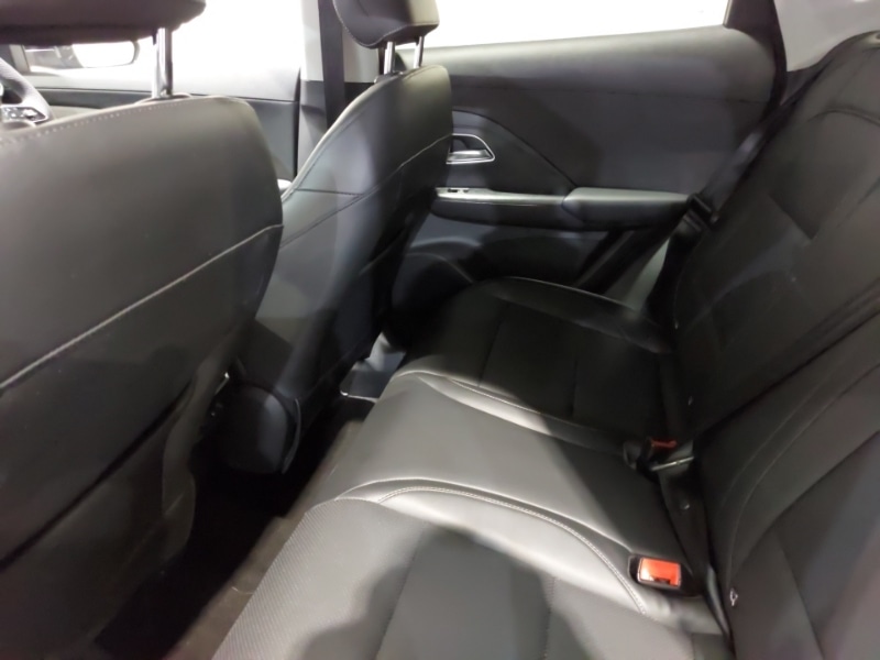 Used MG MG ZS 2024 for sale - 78148705: Photo 6