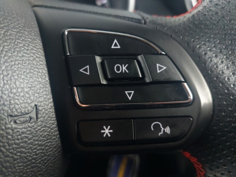 Used MG MG ZS 2023 for sale - 77949905: Photo 11