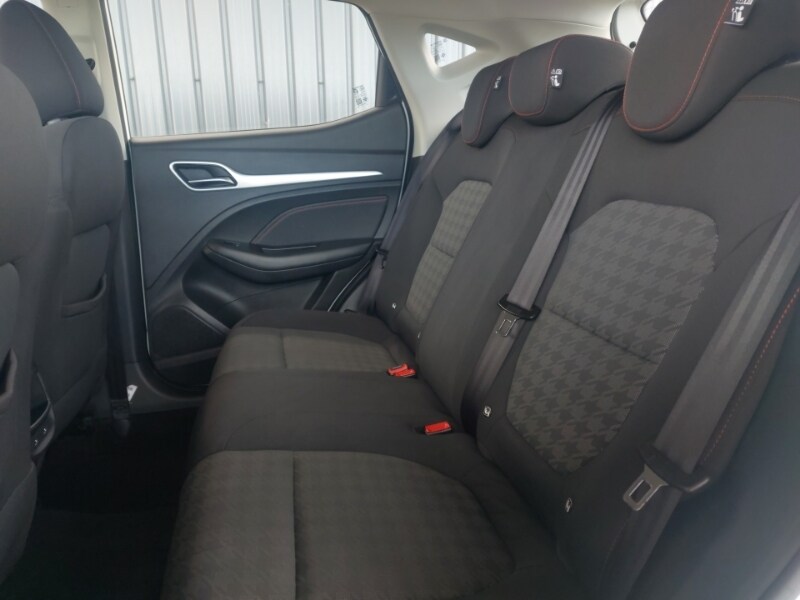 Used MG MG ZS 2023 for sale - 77949905: Photo 6