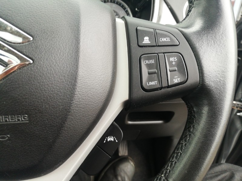 Used Suzuki Vitara 2022 for sale - 76742267: Photo 11