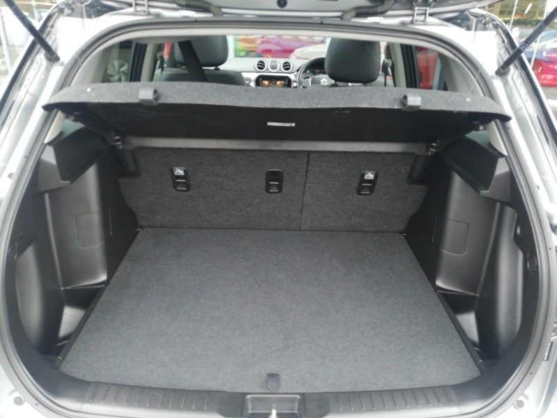 Used Suzuki Vitara 2022 for sale - 76742267: Photo 8