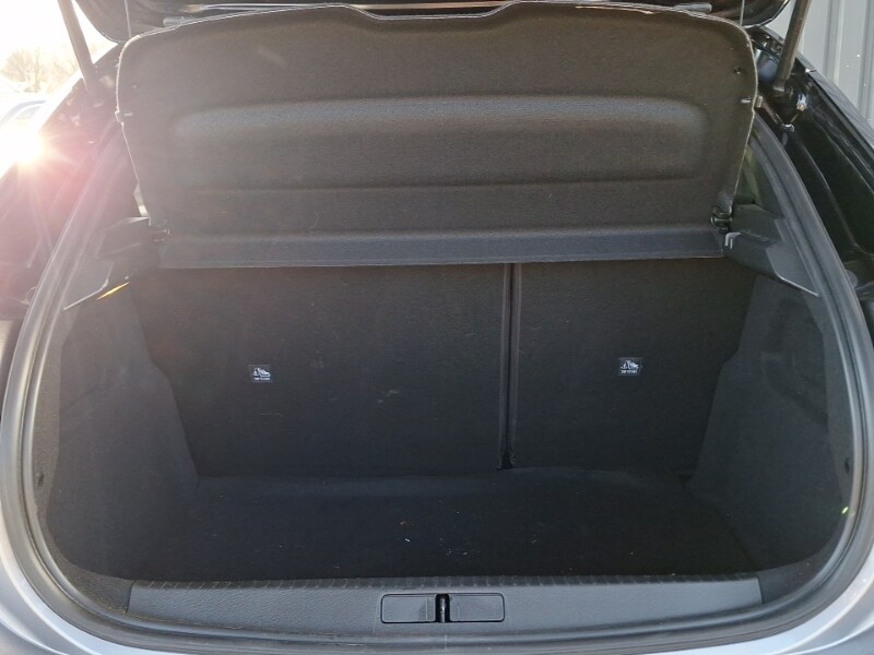 Used Vauxhall Corsa 2023 for sale - 77938692: Photo 8