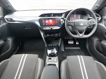 Used Vauxhall Corsa 2024 for sale - 78313082: Photo