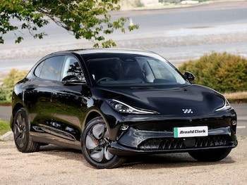 MG MG IM6 feature image