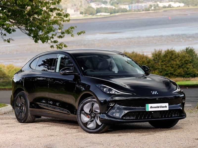 Used MG MG IM6 2026 for sale - 78127002: Photo 7