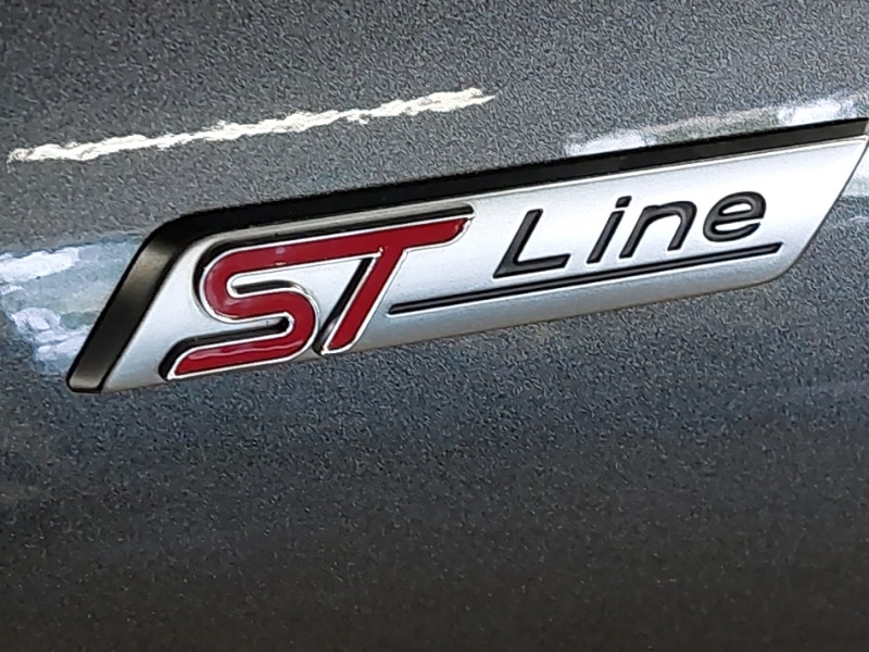 Used Ford Fiesta 2023 for sale - 78203514: Photo 12