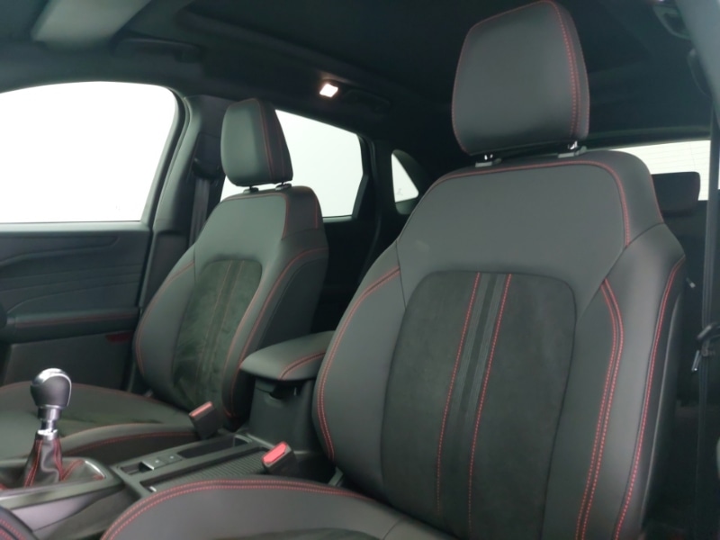 Used Ford Kuga 2025 for sale - 76075007: Photo 12
