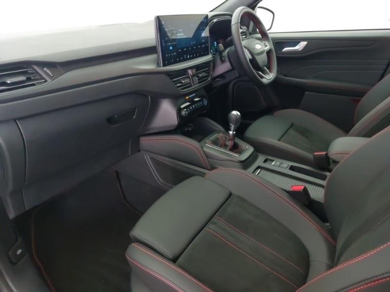 Used Ford Kuga 2025 for sale - 76075007: Photo 5