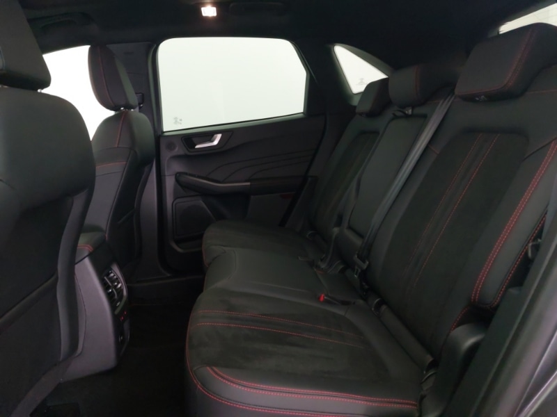 Used Ford Kuga 2025 for sale - 76075007: Photo 6