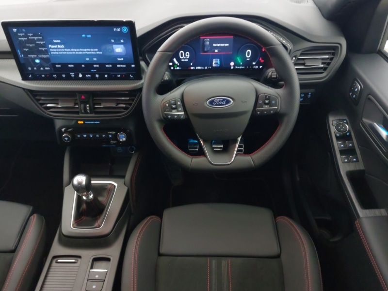 Used Ford Kuga 2025 for sale - 76075007: Photo 7