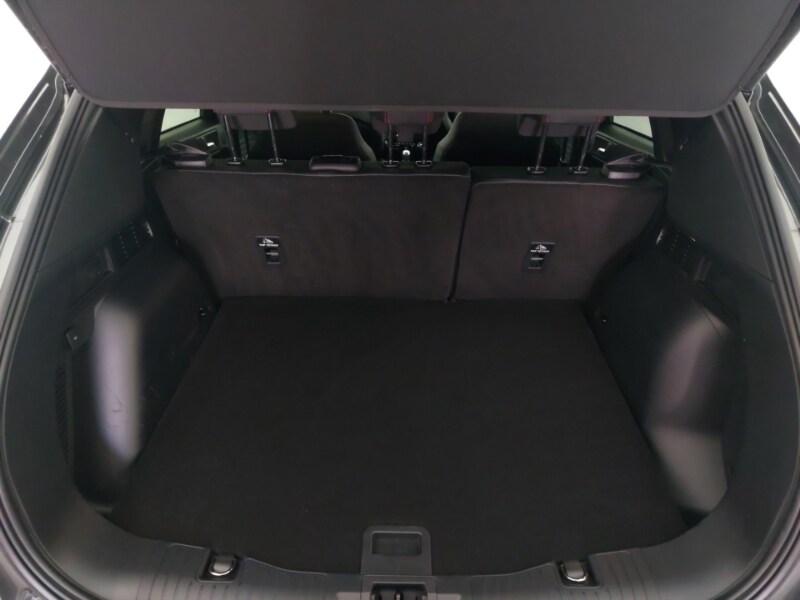Used Ford Kuga 2025 for sale - 76075007: Photo 8