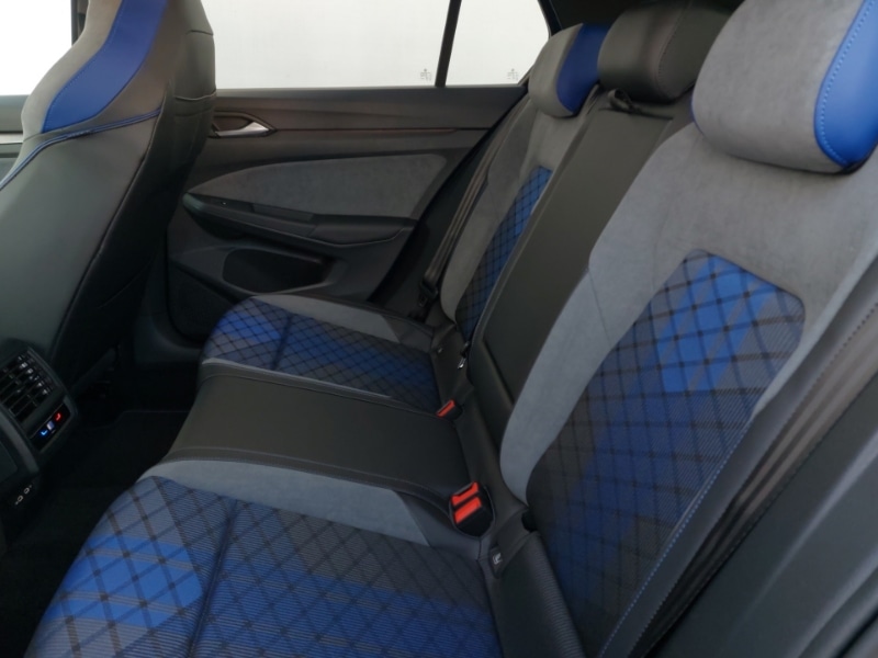 Used Volkswagen Golf 2025 for sale - 77242177: Photo 6