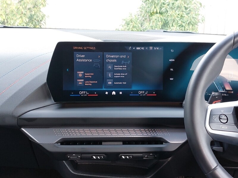 Used BMW 1 Series 2025 for sale - 78169938: Photo 8