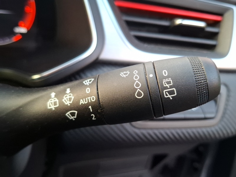 Used Renault Captur 2022 for sale - 77273774: Photo 12