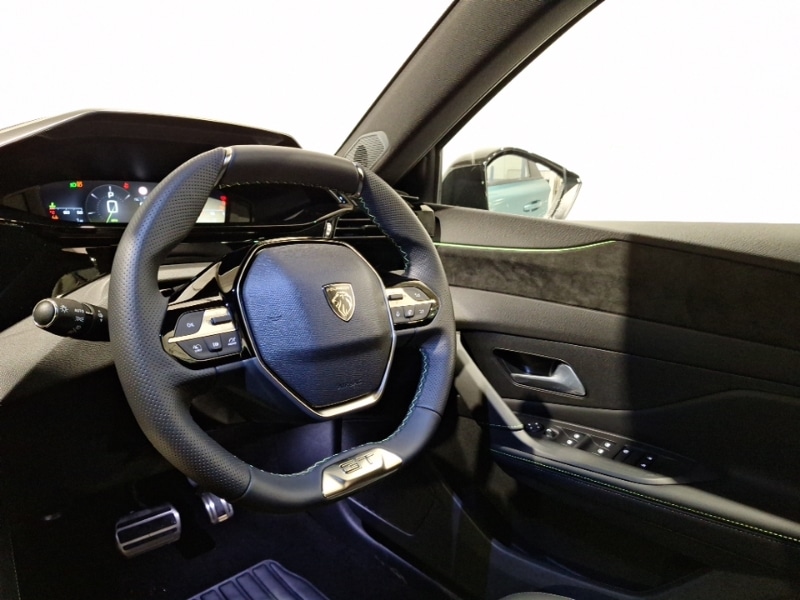 Used Peugeot 308 2025 for sale - 76833392: Photo 10