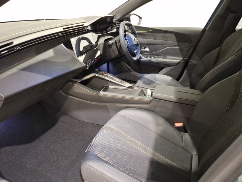 Used Peugeot 308 2025 for sale - 76833392: Photo 5