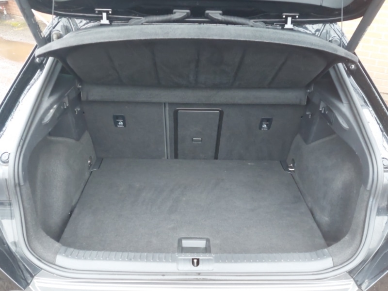 Used Cupra Formentor 2022 for sale - 77518897: Photo 8