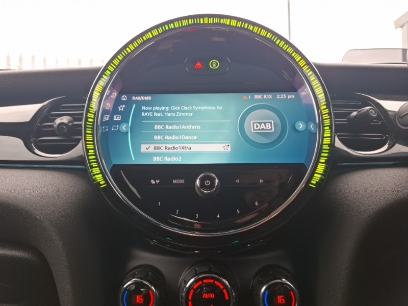 Used MINI Cooper 2021 for sale - 78214054: Photo 11