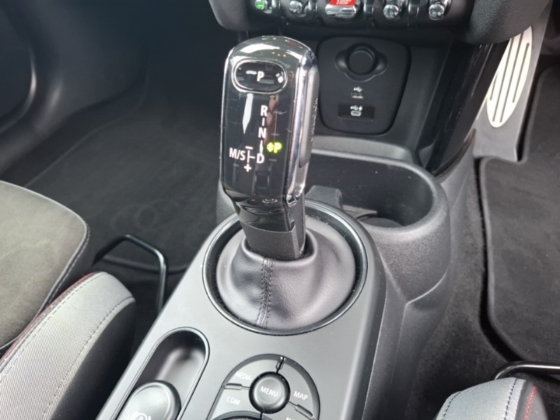 Used MINI Cooper 2021 for sale - 78214054: Photo 12