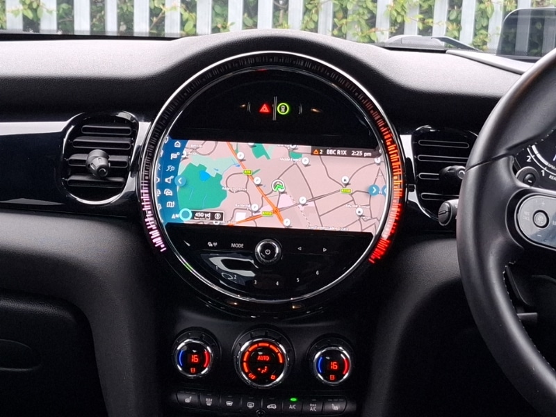 Used MINI Cooper 2021 for sale - 78214054: Photo 7