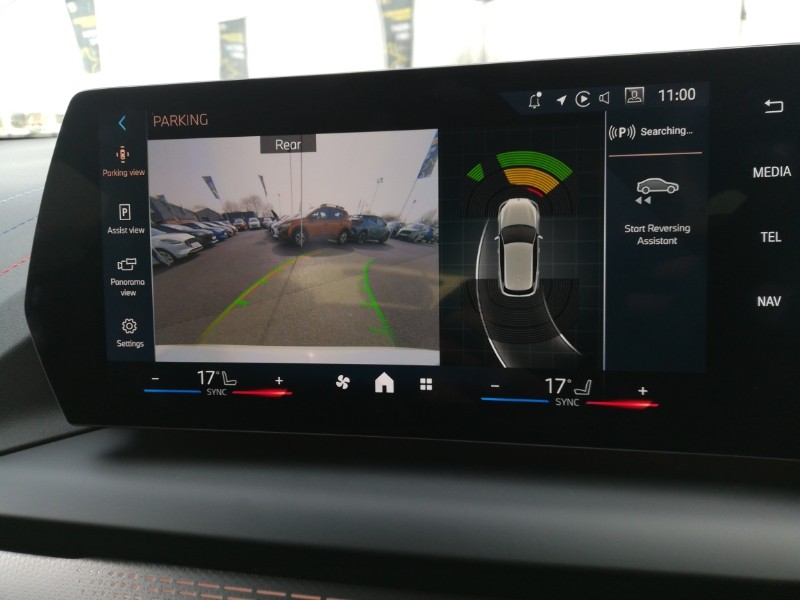 Used BMW 1 Series 2025 for sale - 77972244: Photo 10