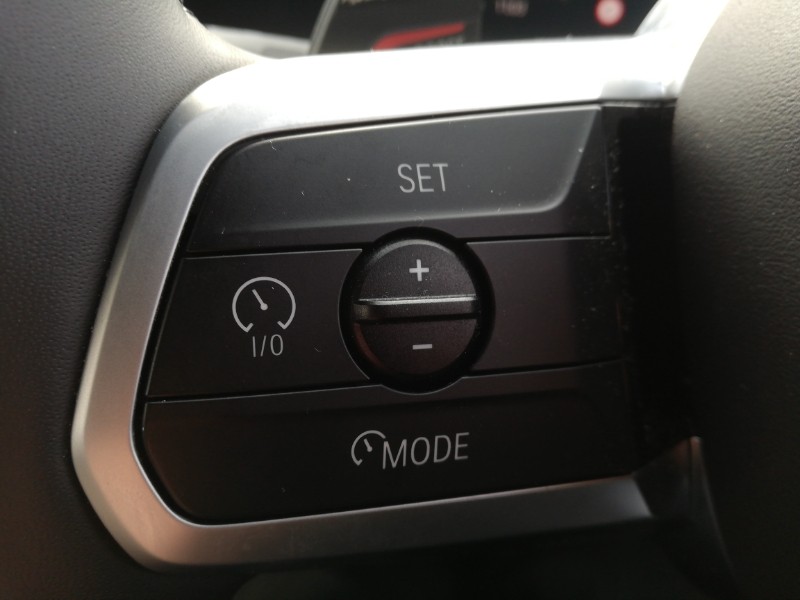 Used BMW 1 Series 2025 for sale - 77972244: Photo 12