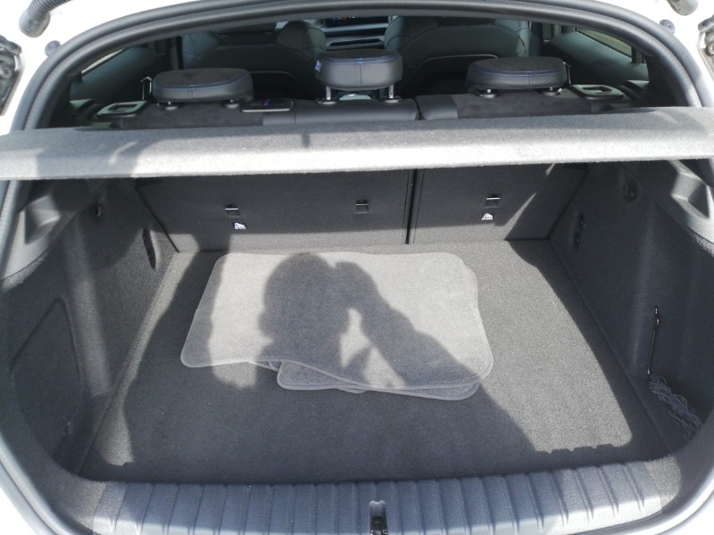 Used BMW 1 Series 2025 for sale - 77972244: Photo 8