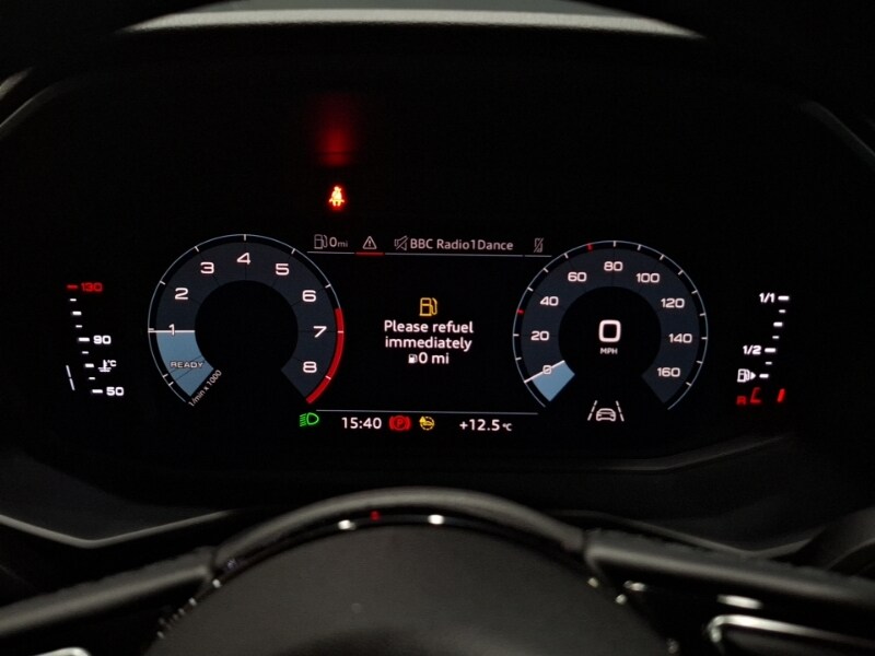 Used Audi A1 2022 for sale - 77312114: Photo 10