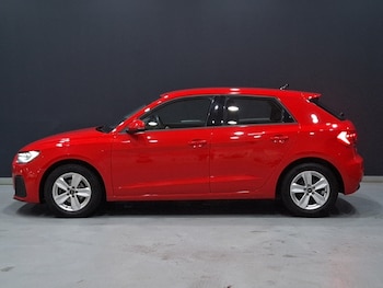 Used Audi A1 2022 for sale - 77312114: Photo