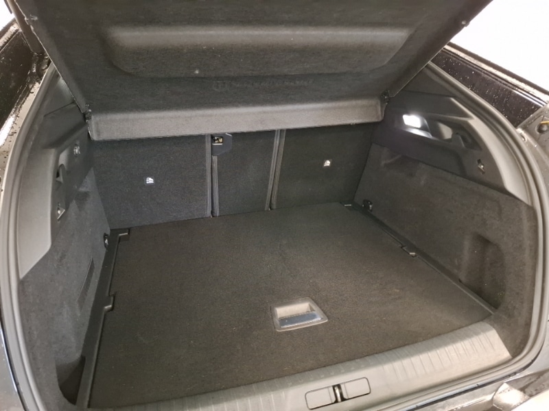 Used Peugeot 3008 2024 for sale - 76959600: Photo 8