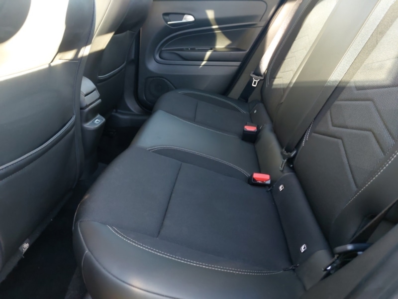 Used Jeep Other 2024 for sale - 77087051: Photo 6