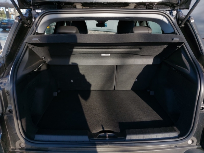 Used Jeep Other 2024 for sale - 77087051: Photo 8