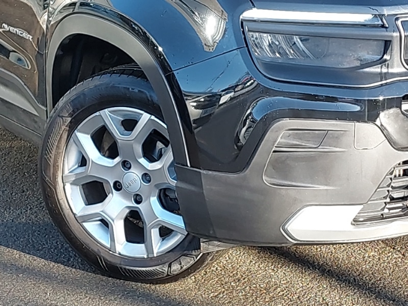 Used Jeep Other 2024 for sale - 77087051: Photo 9