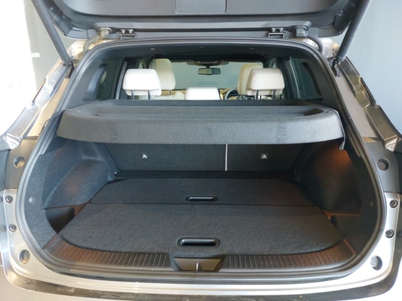 Used Nissan Qashqai 2021 for sale - 76472050: Photo 8